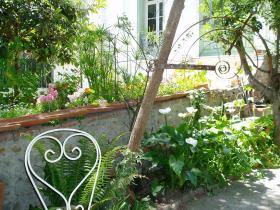 photo coins arrondis